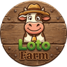 LotoFarm