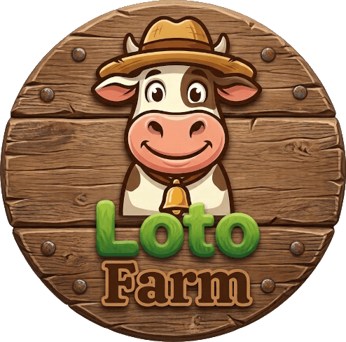 LotoFarm